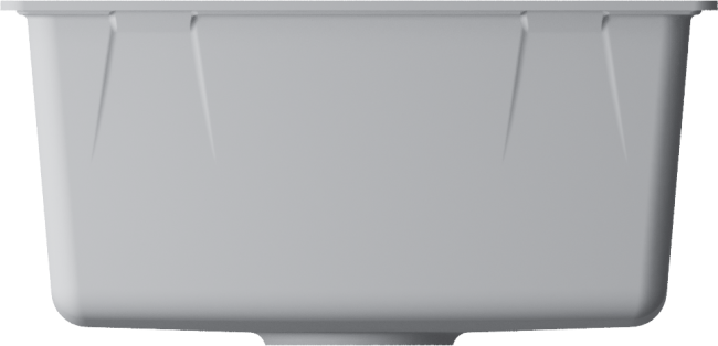 Кухонная мойка Yamakawa 45-Integra