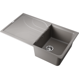 Кухонная мойка Yasugata 86 Кухонная мойка Yasugata 86