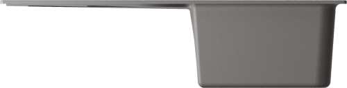 Yasugata 86 leningrad grey