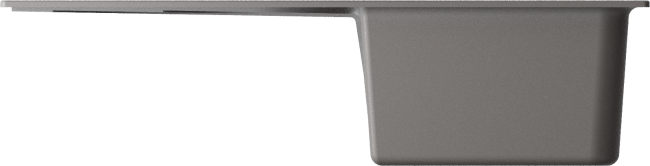 Кухонная мойка Yasugata 86 Кухонная мойка Yasugata 86