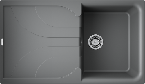 Yasugata 86 платина