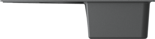 Yasugata 86 платина