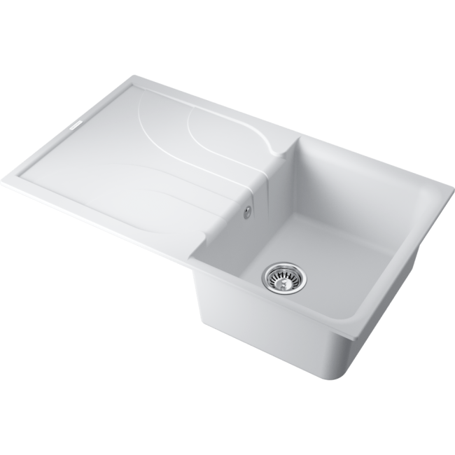 Кухонная мойка Yasugata 86 Кухонная мойка Yasugata 86