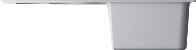 Кухонная мойка Yasugata 86 Кухонная мойка Yasugata 86