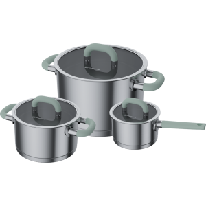 Набор посуды Takara Set