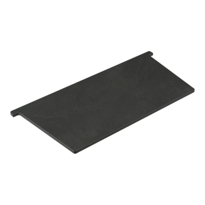 Разделочная доска CB-Prime-400 Разделочная доска CB-Prime-400