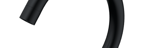 Yamada графит