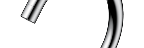 Yamada хром