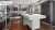Q740 Calacatta Venato