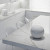 Q740 Calacatta Venato