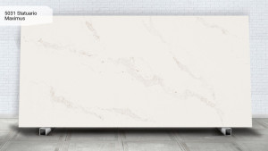 5031 Statuario Maximus 5031 Statuario Maximus