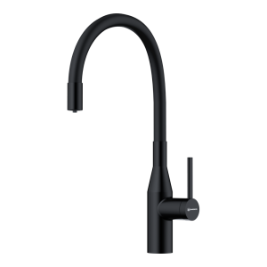 Смеситель для кухни Yatomi 2 Plus Смеситель для кухни Yatomi 2 Plus