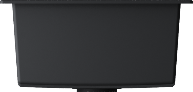 Кухонная мойка Yamakawa 45-U/I Кухонная мойка Yamakawa 45-U/I