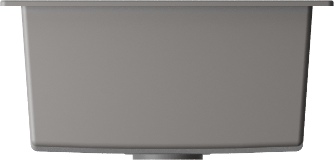 Кухонная мойка Yamakawa 45-U/I Кухонная мойка Yamakawa 45-U/I