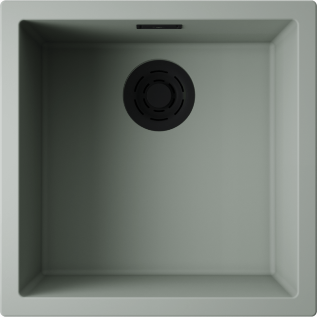 Кухонная мойка Yamakawa 45-U/I Кухонная мойка Yamakawa 45-U/I