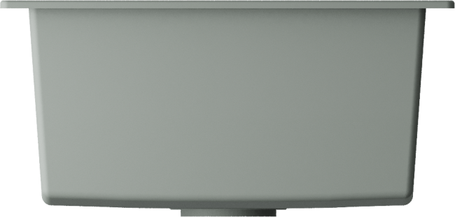 Кухонная мойка Yamakawa 45-U/I Кухонная мойка Yamakawa 45-U/I