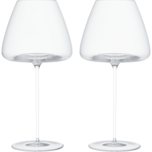 Бокалы для красного вина Omoikane-RW