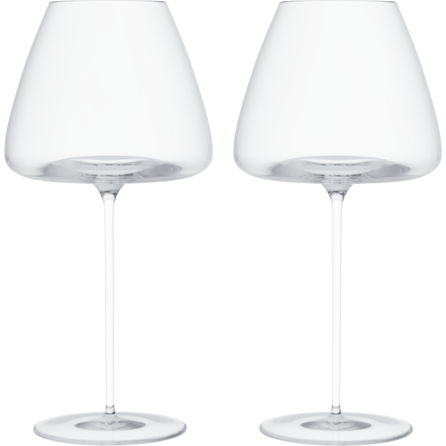 Бокалы для красного вина Omoikane-RW