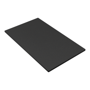 Разделочная доска CB-Sintesi-L Разделочная доска CB-Sintesi-L