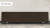 N 857 Cobble Brown