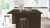 N 857 Cobble Brown