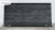 5810 Black Tempal