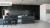 5810 Black Tempal