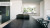 5810 Black Tempal