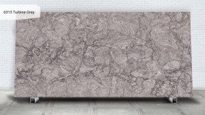 6313 Turbine Grey 6313 Turbine Grey
