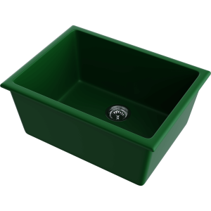 Кухонная мойка Okinoshima 61-U/I Кухонная мойка Okinoshima 61-U/I