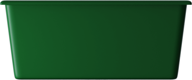 Кухонная мойка Okinoshima 61-U/I Кухонная мойка Okinoshima 61-U/I