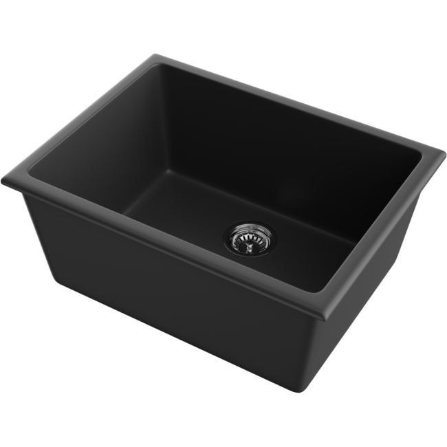 Кухонная мойка Okinoshima 61-U/I Кухонная мойка Okinoshima 61-U/I