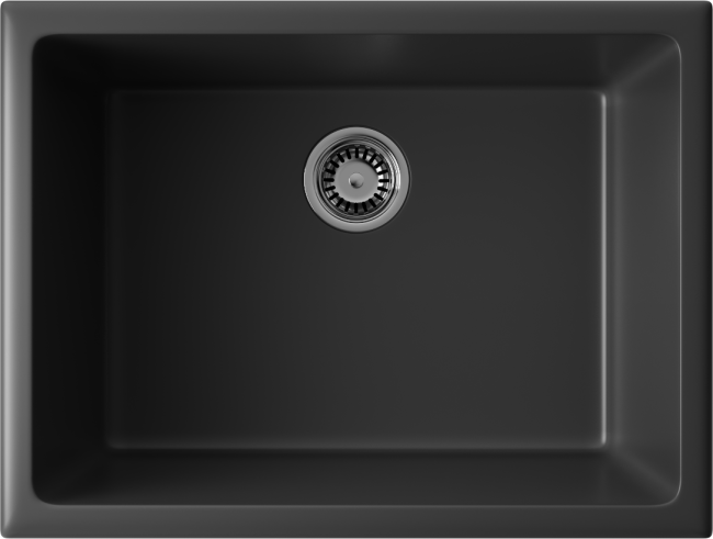 Кухонная мойка Okinoshima 61-U/I Кухонная мойка Okinoshima 61-U/I