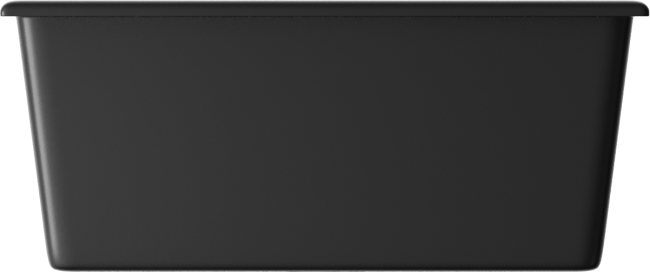 Кухонная мойка Okinoshima 61-U/I Кухонная мойка Okinoshima 61-U/I