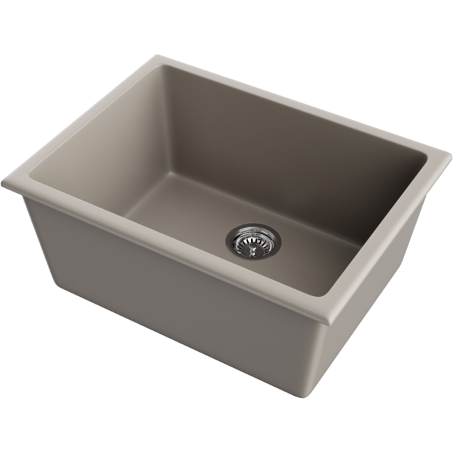 Кухонная мойка Okinoshima 61-U/I Кухонная мойка Okinoshima 61-U/I