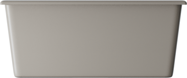 Кухонная мойка Okinoshima 61-U/I Кухонная мойка Okinoshima 61-U/I