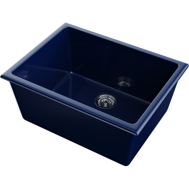 Кухонная мойка Okinoshima 61-U/I Кухонная мойка Okinoshima 61-U/I