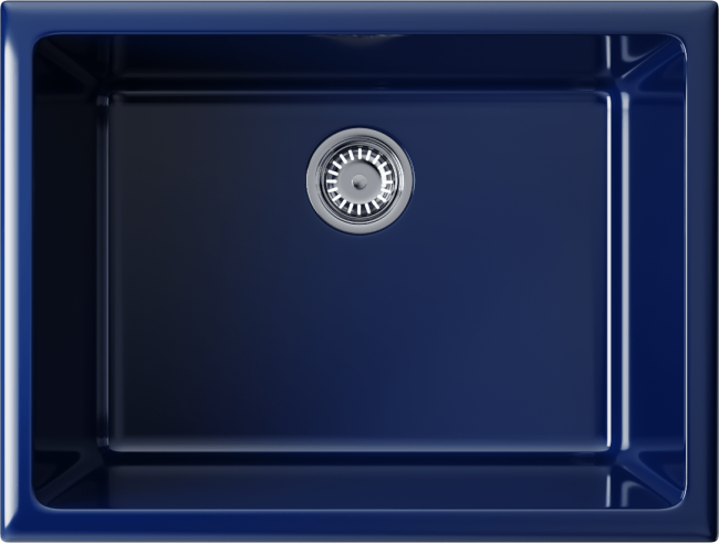 Кухонная мойка Okinoshima 61-U/I Кухонная мойка Okinoshima 61-U/I