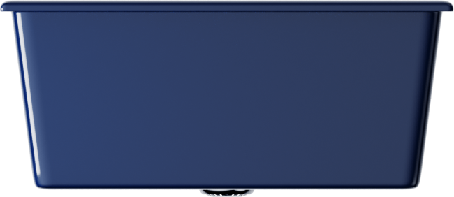 Кухонная мойка Okinoshima 61-U/I Кухонная мойка Okinoshima 61-U/I