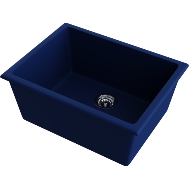 Кухонная мойка Okinoshima 61-U/I Кухонная мойка Okinoshima 61-U/I