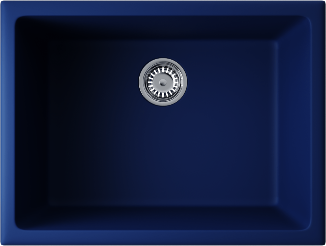 Кухонная мойка Okinoshima 61-U/I Кухонная мойка Okinoshima 61-U/I