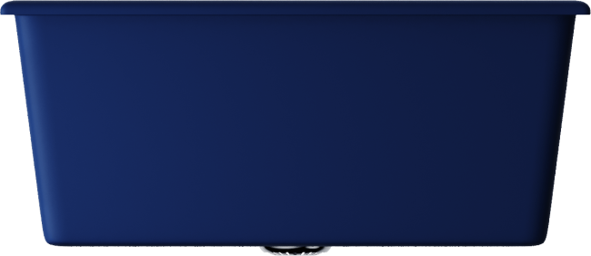 Кухонная мойка Okinoshima 61-U/I Кухонная мойка Okinoshima 61-U/I