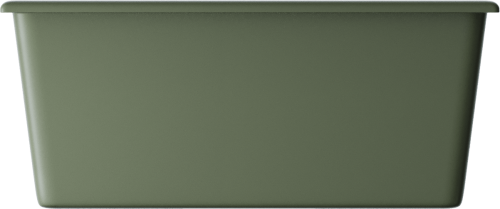 Okinoshima 61-U/I olive
