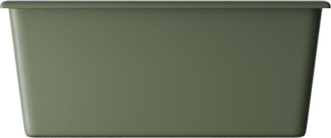 Кухонная мойка Okinoshima 61-U/I Кухонная мойка Okinoshima 61-U/I