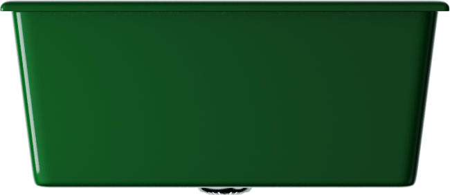 Кухонная мойка Okinoshima 61-U/I Кухонная мойка Okinoshima 61-U/I