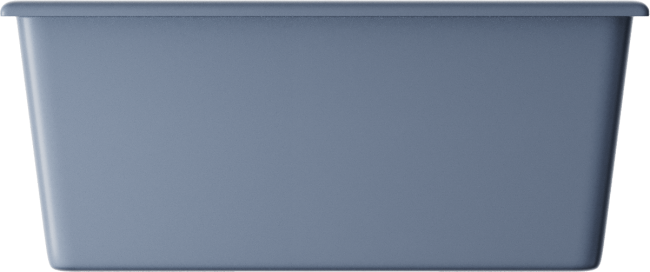 Кухонная мойка Okinoshima 61-U/I Кухонная мойка Okinoshima 61-U/I