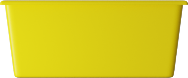 Кухонная мойка Okinoshima 61-U/I Кухонная мойка Okinoshima 61-U/I