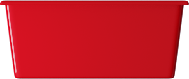 Кухонная мойка Okinoshima 61-U/I Кухонная мойка Okinoshima 61-U/I