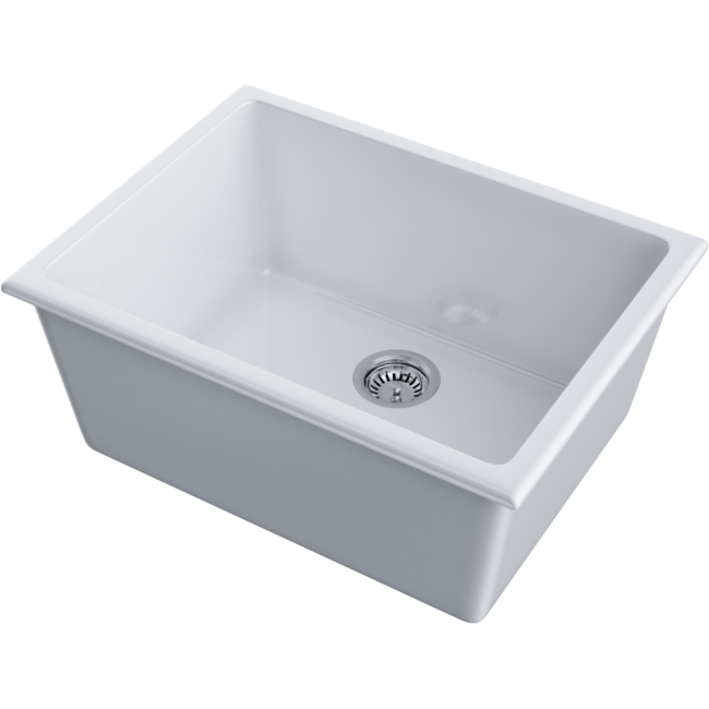 Кухонная мойка Okinoshima 61-U/I Кухонная мойка Okinoshima 61-U/I