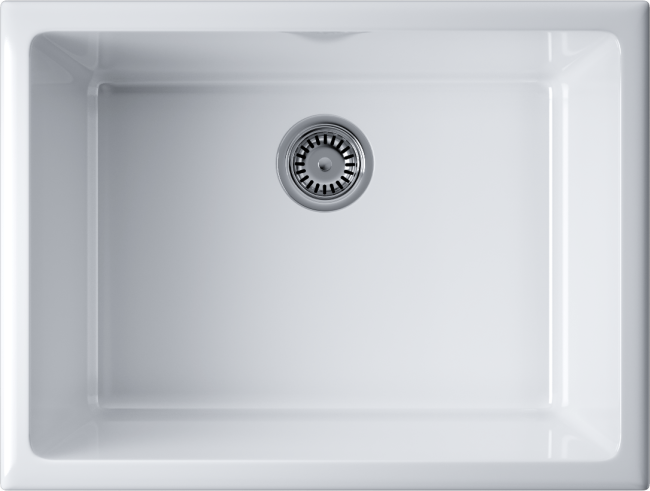 Кухонная мойка Okinoshima 61-U/I Кухонная мойка Okinoshima 61-U/I